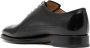 Bally Scandor Oxford schoenen Zwart - Thumbnail 3