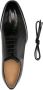 Bally Scandor Oxford schoenen Zwart - Thumbnail 4