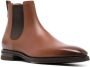 Bally Scavone Chelsea boots Bruin - Thumbnail 2