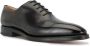 Bally Scolder Oxford schoenen Zwart - Thumbnail 2