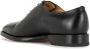 Bally Scolder Oxford schoenen Zwart - Thumbnail 3