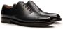 Bally Un Oxford schoenen Zwart - Thumbnail 2