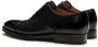 Bally Un Oxford schoenen Zwart - Thumbnail 3