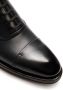 Bally Un Oxford schoenen Zwart - Thumbnail 4
