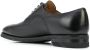 Bally Scrivani derby schoenen Zwart - Thumbnail 3