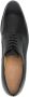 Bally Scrivani leren derby schoenen Zwart - Thumbnail 4