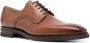 Bally Scrivani veterschoenen Bruin - Thumbnail 2