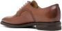 Bally Scrivani veterschoenen Bruin - Thumbnail 3