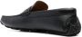 Bally Leren loafers Zwart - Thumbnail 3