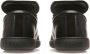 Bally Sneakers met contrasterende veters Zwart - Thumbnail 3