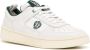 Bally Sneakers met geborduurd logo Wit - Thumbnail 2