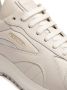 Bally Sneakers met vlakken Beige - Thumbnail 5