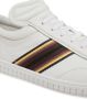 Bally Sneakers met zijstreep Wit - Thumbnail 4