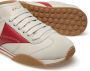 Bally Sonney-B sneakers met vlakken Wit - Thumbnail 4