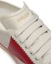 Bally Sonney-B sneakers met vlakken Wit - Thumbnail 5