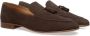 Bally Suisse loafers Bruin - Thumbnail 2