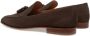 Bally Suisse loafers Bruin - Thumbnail 3