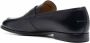 Bally Leren penny loafers Zwart - Thumbnail 3