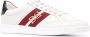 Bally Winton low-top sneakers Wit - Thumbnail 2