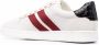 Bally Winton low-top sneakers Wit - Thumbnail 3