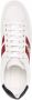 Bally Winton low-top sneakers Wit - Thumbnail 4