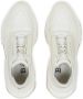 Balmain B-Bold low-top sneakers Wit - Thumbnail 11