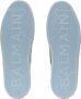 Balmain B-Court leren sneakers Wit - Thumbnail 5