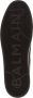 Balmain B-Court leren sneakers Zwart - Thumbnail 5