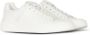 Balmain B-Court low-top sneakers Wit - Thumbnail 2