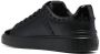 Balmain B-Court low-top sneakers Zwart - Thumbnail 3