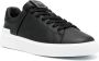 Balmain Stijlvolle Sneakers voor Mannen en Vrouwen Black Heren - Thumbnail 17