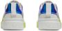 Balmain B-Skate low-top sneakers Wit - Thumbnail 3