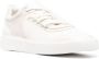 Balmain B-Skate Sportschoenen Beige Heren - Thumbnail 3