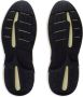 Balmain Flow leren sneakers Beige - Thumbnail 4