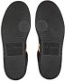 Balmain Suède sneakers Zwart - Thumbnail 5