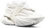 Balmain Unicorn chunky sneakers Wit - Thumbnail 6