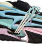 Balmain Unicorn low-top sneakers Zwart - Thumbnail 5