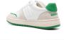 BARROW Switch leren sneakers - Thumbnail 3