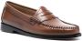 G.H. Bass & Co. Penny loafers Bruin - Thumbnail 2