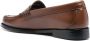 G.H. Bass & Co. Penny loafers Bruin - Thumbnail 3