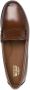 G.H. Bass & Co. Penny loafers Bruin - Thumbnail 4