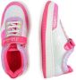 Billieblush Sneakers met colourblocking Roze - Thumbnail 5