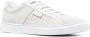 Billionaire Leren sneakers Wit - Thumbnail 2