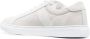 Billionaire Leren sneakers Wit - Thumbnail 3