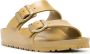 Birkenstock Arizona Eva slippers Goud - Thumbnail 2