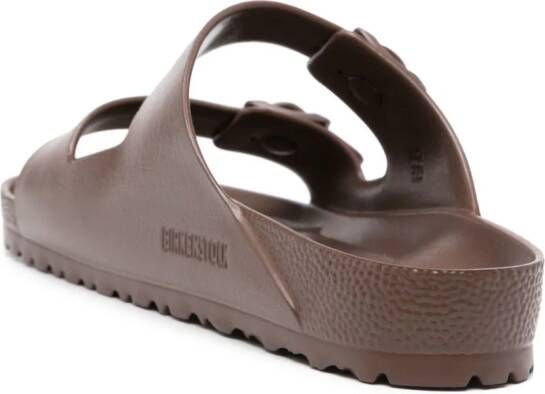 Birkenstock Arizona slippers Bruin