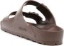 Birkenstock Arizona slippers Bruin - Thumbnail 3