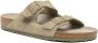 Birkenstock Arizona sandalen Beige - Thumbnail 2