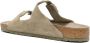 Birkenstock Arizona sandalen Beige - Thumbnail 3