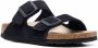 Birkenstock Arizona sandalen Blauw - Thumbnail 2